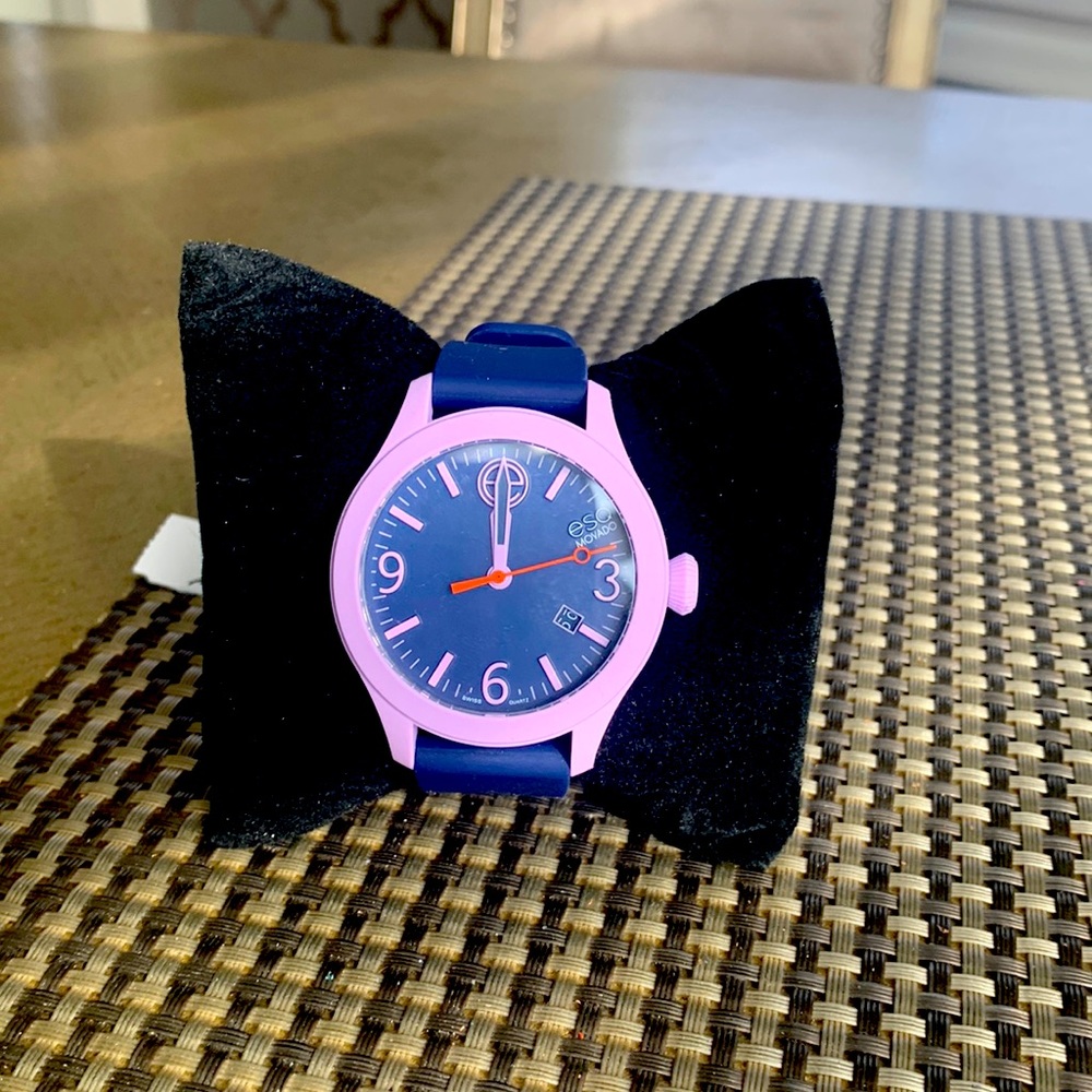 Movado ESQ